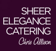 Sheer Elegance ctaering